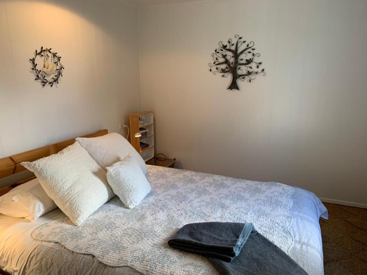 Sassafras Springs Guest house 4*