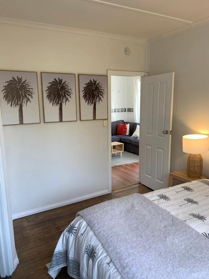 Sassafras Springs Guest house 4*